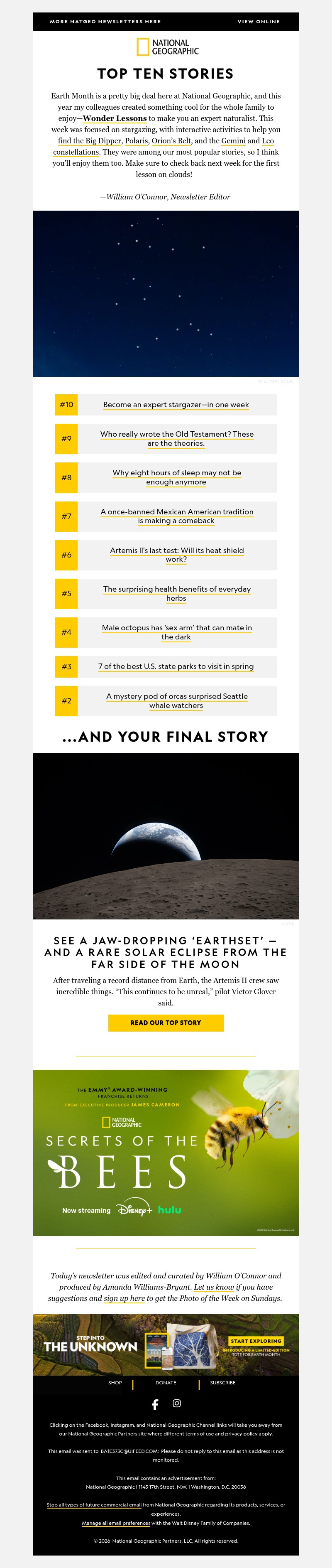 Screenshot of email with subject /media/emails/3eb70a16-c070-49fd-bc69-17e548d8f108.jpg