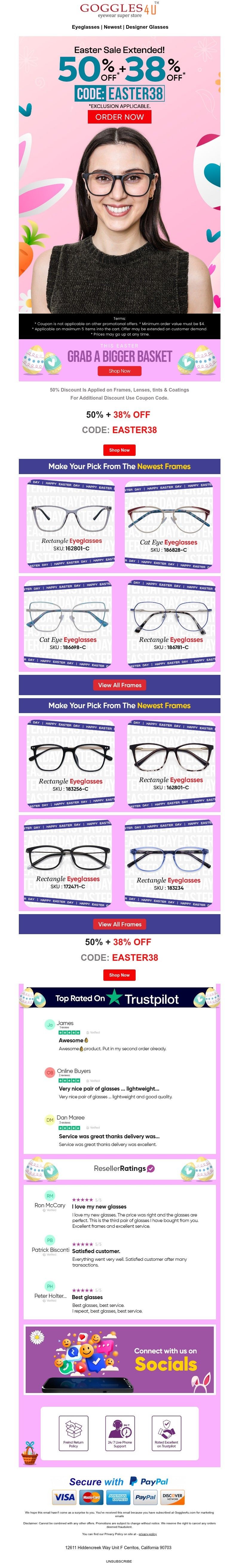 Screenshot of email with subject /media/emails/3eb7b926-0f15-4592-987f-09216b34e143.jpg