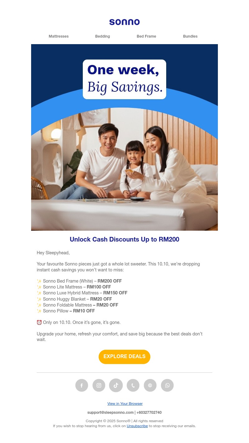 Screenshot of email with subject /media/emails/3eb831c8-03ff-4908-a51f-9147a46c39cf.jpg