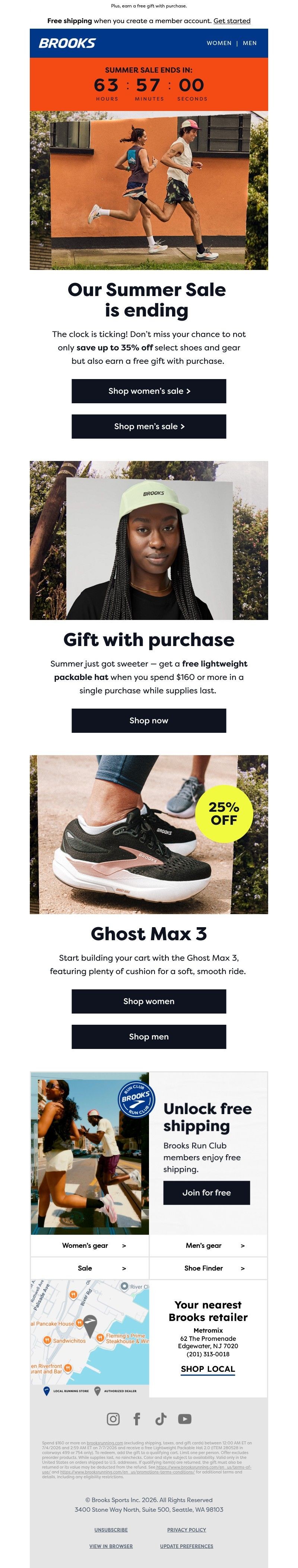 Screenshot of email with subject /media/emails/3eb833b3-e023-4d0e-9e60-c06cb66896f9.jpg