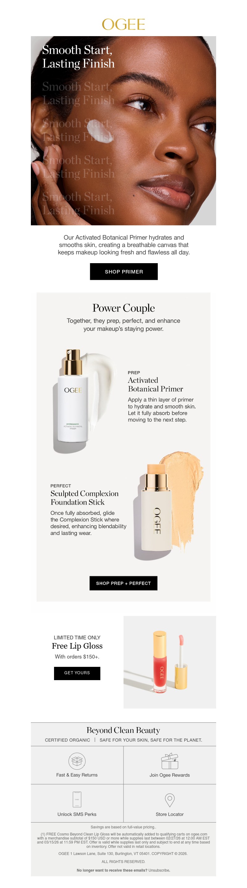 Screenshot of email with subject /media/emails/3eb94716-7b20-4cd6-a502-a87fe8af94a5.jpg