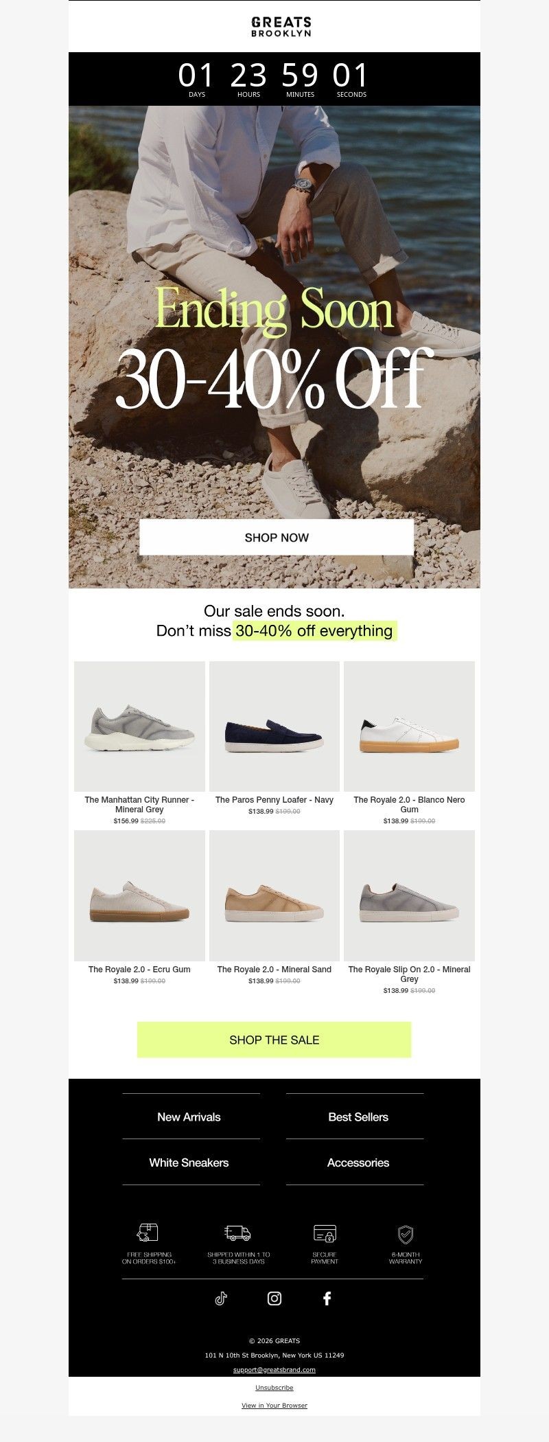 Screenshot of email with subject /media/emails/3eb94fd9-71b7-4332-ae23-146a9ca8ef11.jpg