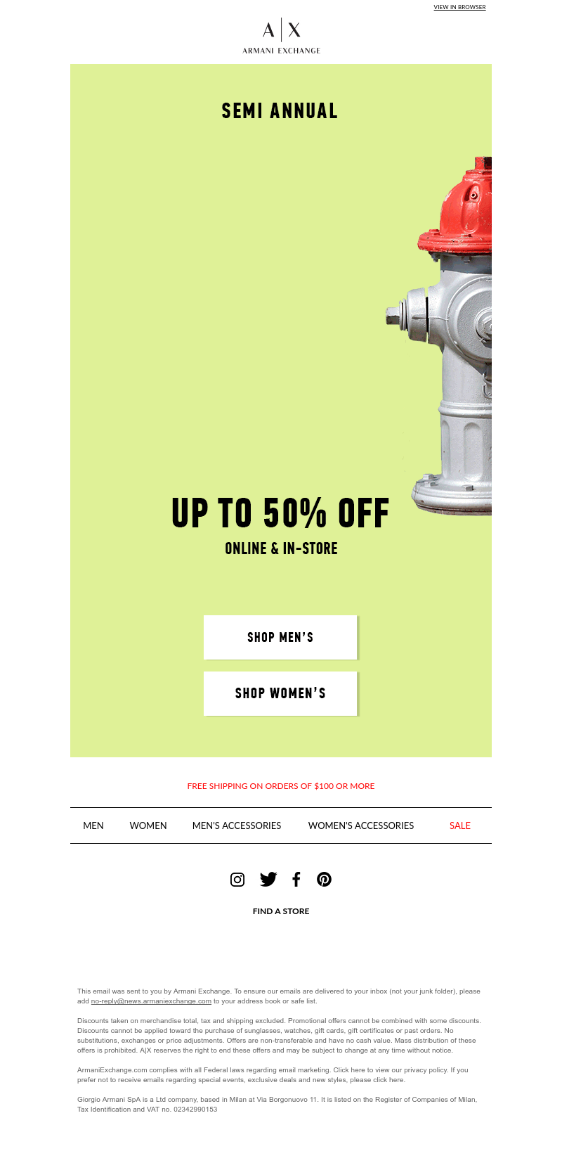 Screenshot of email with subject /media/emails/3eba3c93-8a35-4e8d-998b-c38056a37af5.png