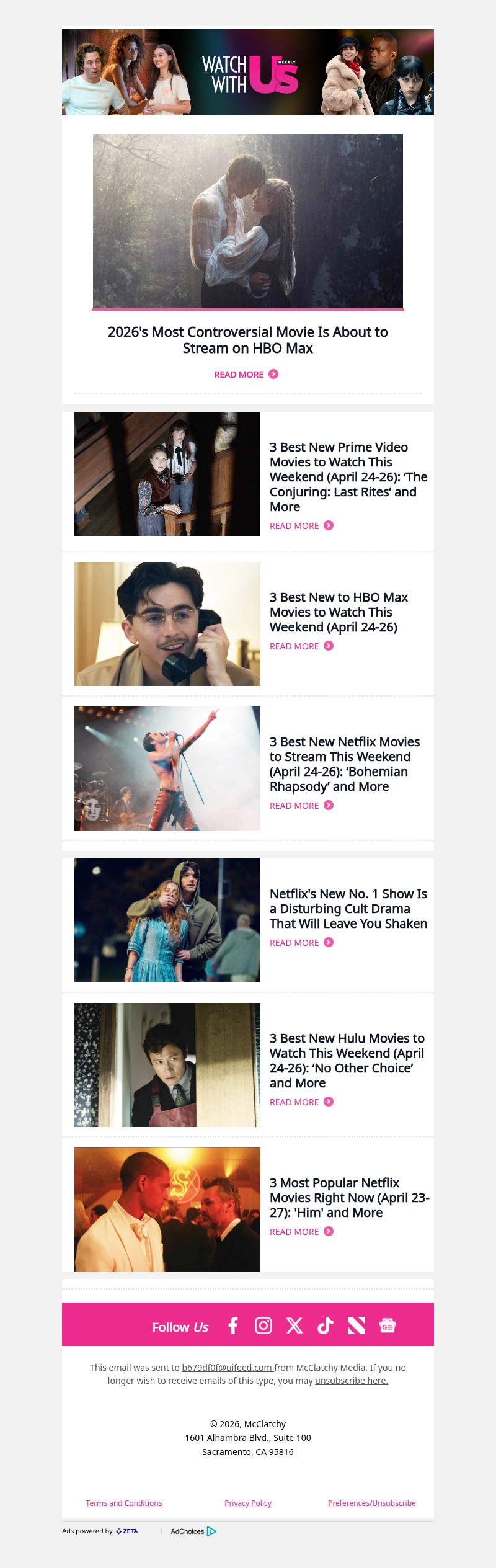 Screenshot of email with subject /media/emails/3ebac9c2-da4c-4795-875f-b6ef50a14df6.jpg