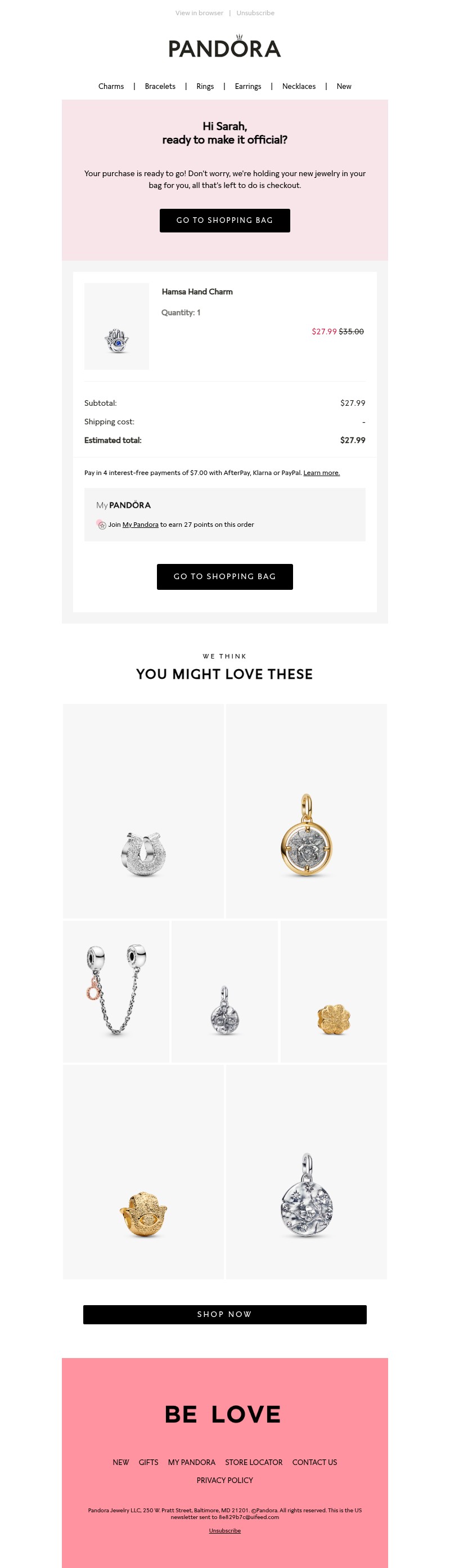 Screenshot of email with subject /media/emails/3ebc28e5-b625-47a5-a96f-07a85932f219.jpg