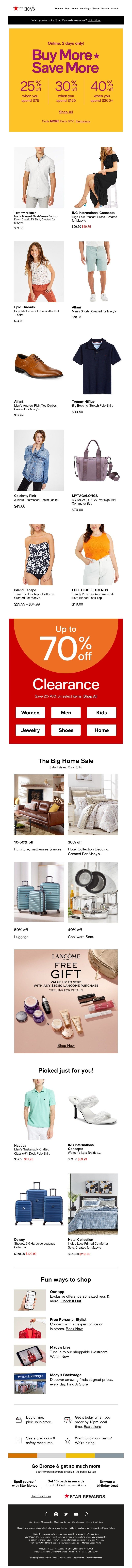 Screenshot of email with subject /media/emails/3ebc72d3-a111-4d6a-bfb5-d880ecad7536.jpg