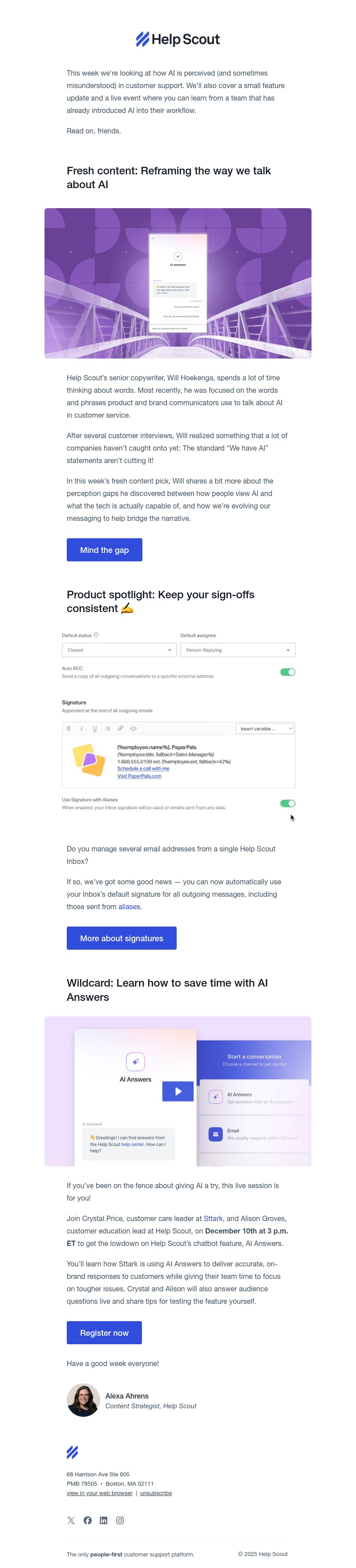 Screenshot of email with subject /media/emails/3ebd38d6-5954-4d7a-b40d-f32be79d5889.jpg