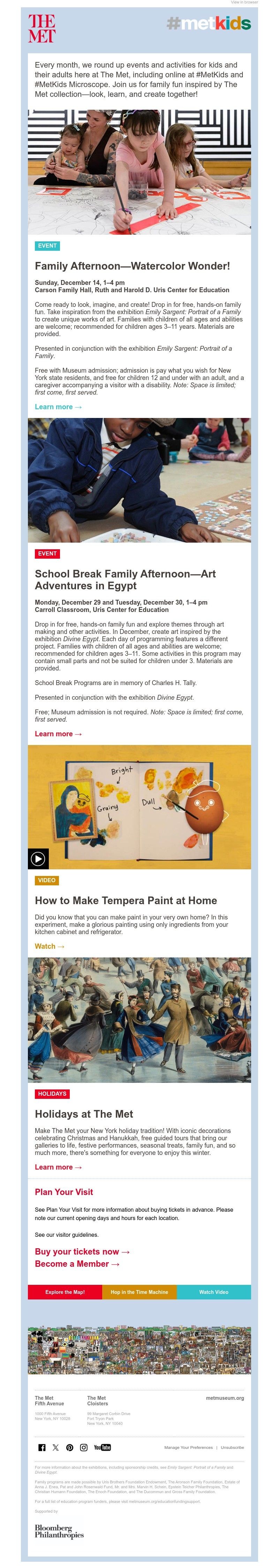 Screenshot of email with subject /media/emails/3ebd89f2-bb3c-4d86-a7e8-e4c58b0ffb4c.jpg