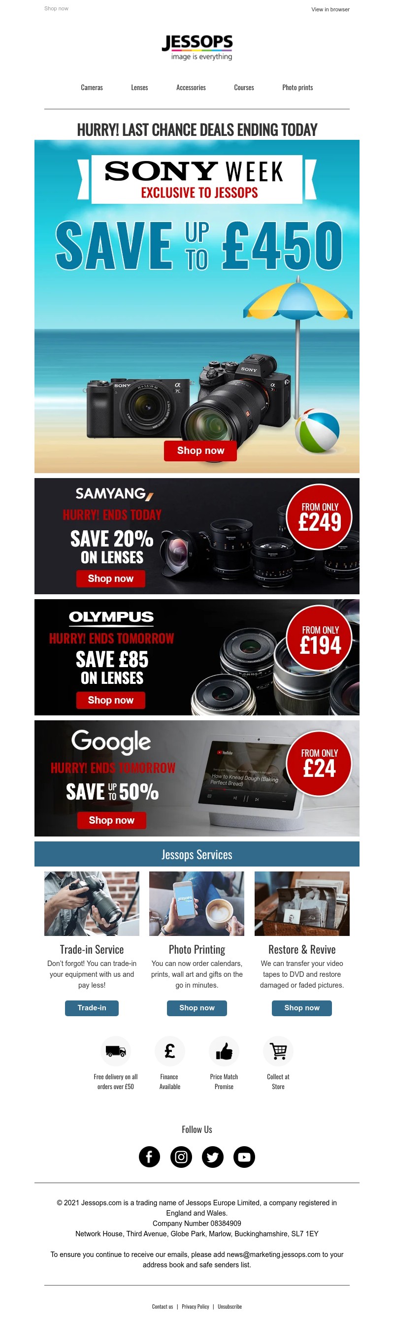 Screenshot of email with subject /media/emails/3ebe4ec9-da82-4917-85d2-be207fce8bbe.jpg