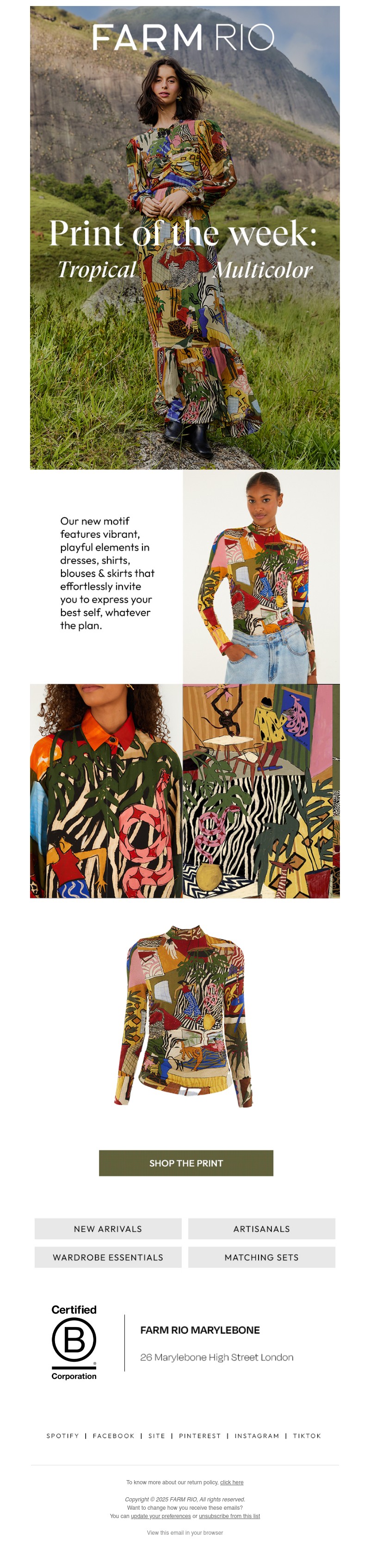 Screenshot of email with subject /media/emails/3ebe64ef-d206-43b7-a3d2-274ff055339d.jpg