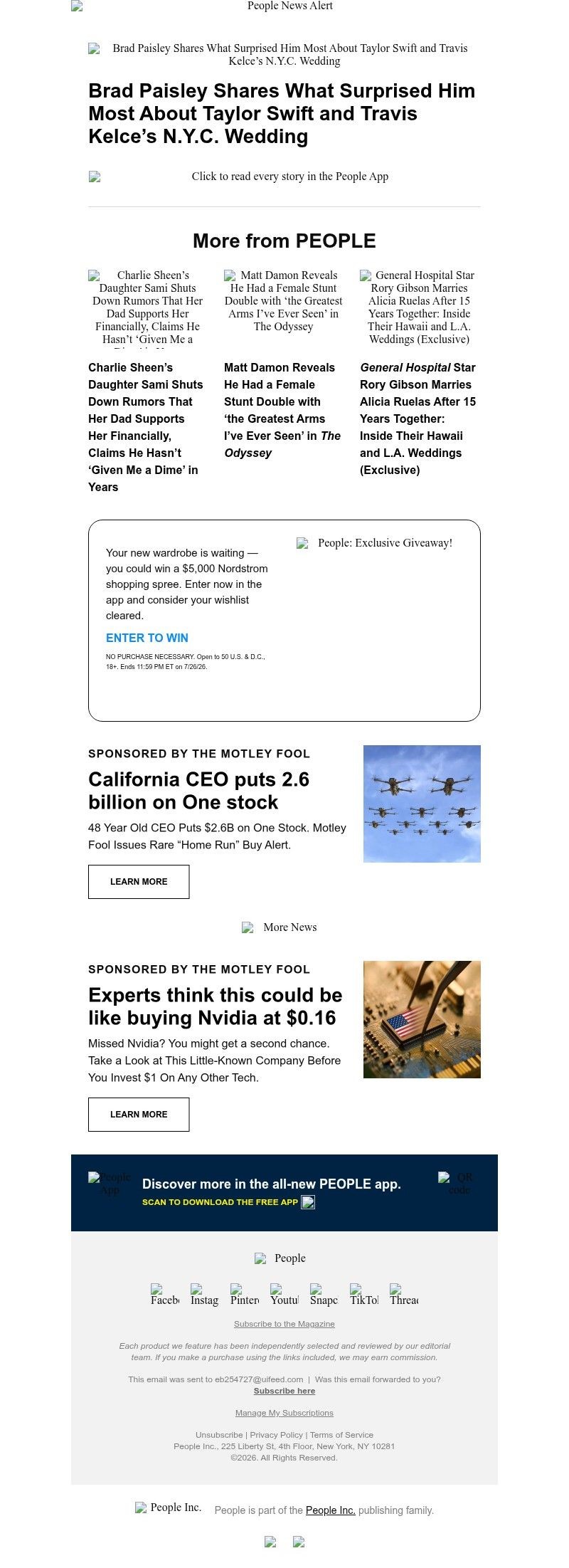 Screenshot of email with subject /media/emails/3ebf014b-bf66-458b-94cb-014a123f6b5f.jpg