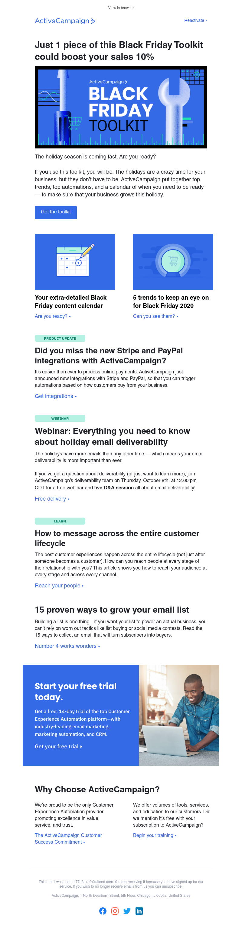 Screenshot of email with subject /media/emails/3ebf12a6-fc86-4291-a54a-b9fd837bd901.png