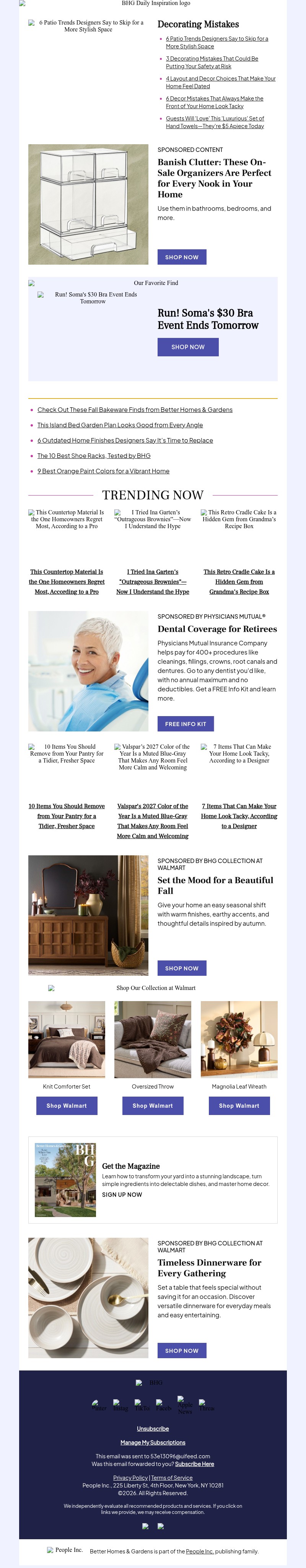 Screenshot of email with subject /media/emails/3ebf4710-84ad-4784-b785-c7366ab5b378.jpg