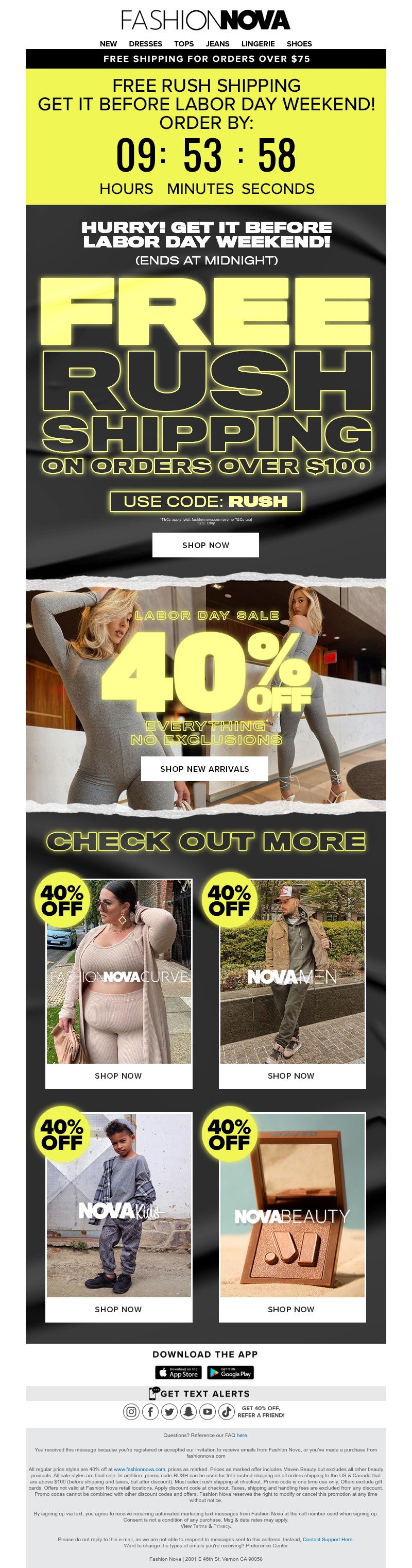 Screenshot of email with subject /media/emails/3ebf62a5-05b9-4c96-9c0e-f89af56adbc5.jpg