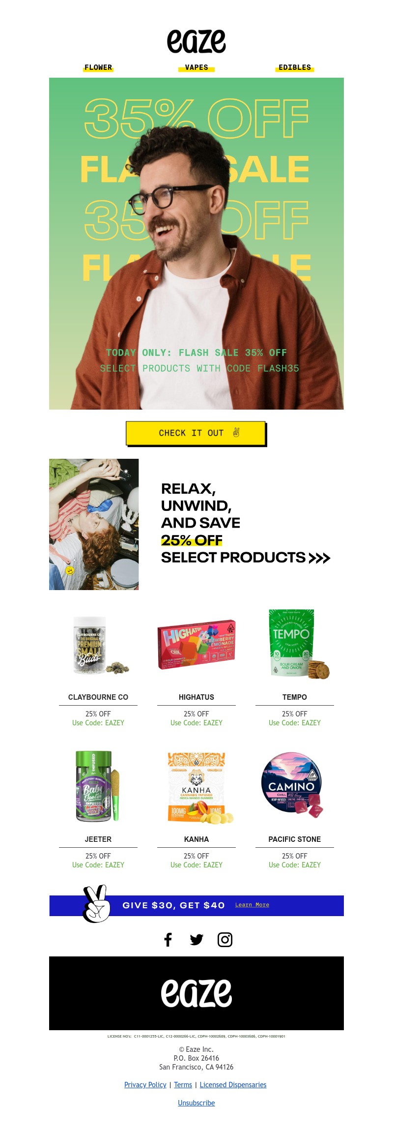 Screenshot of email with subject /media/emails/3ebfe8f7-ab45-4372-88d8-bf8302475b10.jpg