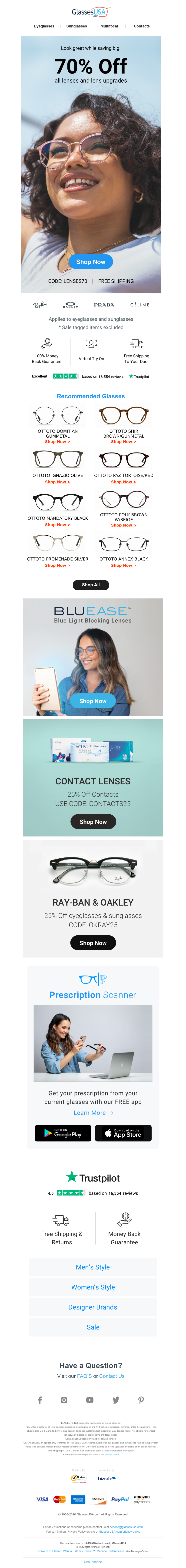 Screenshot of email with subject /media/emails/3ebfeff2-ec93-4a60-a3bb-943d84a8d91e.png