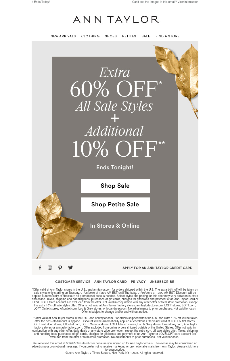 Screenshot of email with subject /media/emails/3ec0ed37-9a79-4581-8a3d-98caa9d96c51.png