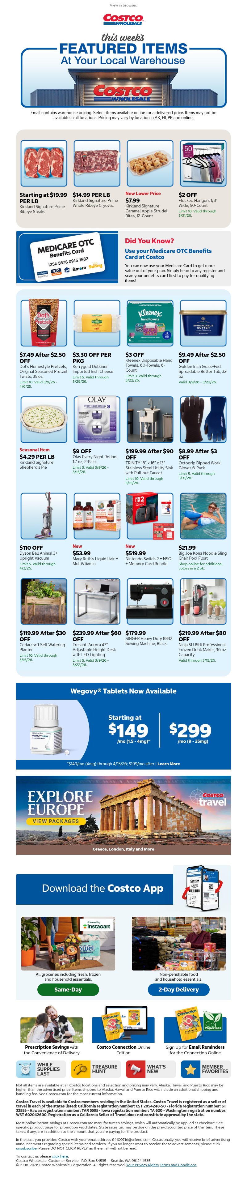 Screenshot of email with subject /media/emails/3ec130dc-3430-4d68-8feb-70787841a47a.jpg