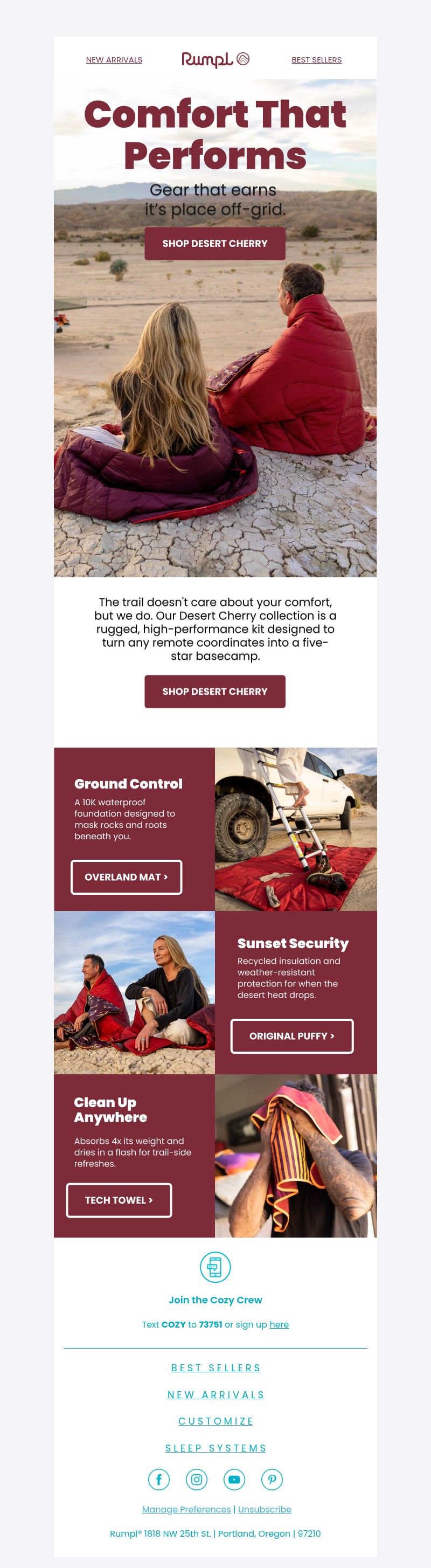 Screenshot of email with subject /media/emails/3ec1d891-4413-432f-a802-f947ca26a945.jpg