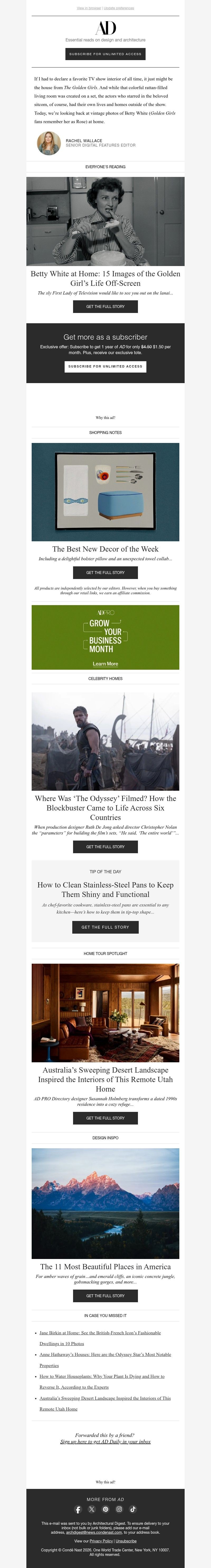 Screenshot of email with subject /media/emails/3ec245a9-8b83-4df9-9c19-e8eab8d8b9fe.jpg