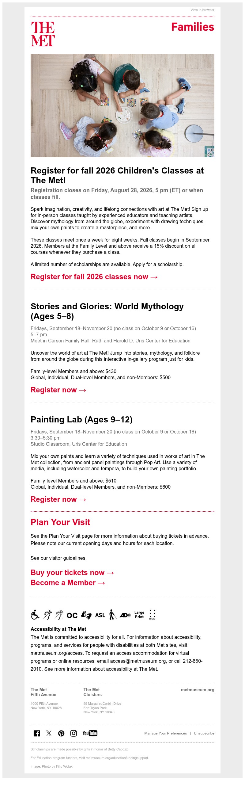Screenshot of email with subject /media/emails/3ec34e46-a666-40ad-9996-00e2eec075f9.jpg