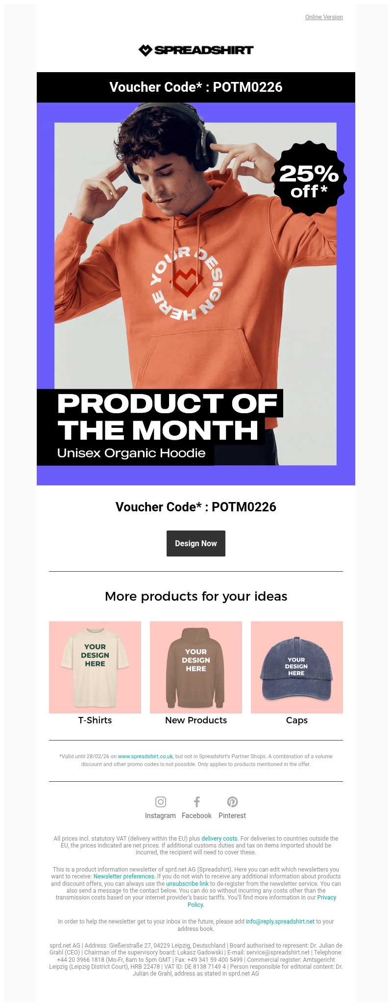 Screenshot of email with subject /media/emails/3ec36952-c4f0-44d0-ae03-af078f23943c.jpg