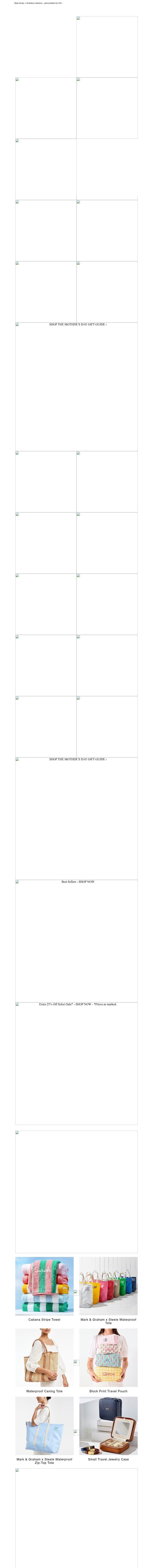 Screenshot of email with subject /media/emails/3ec3a2e8-48f7-4f41-9057-9f9300e38d11.jpg