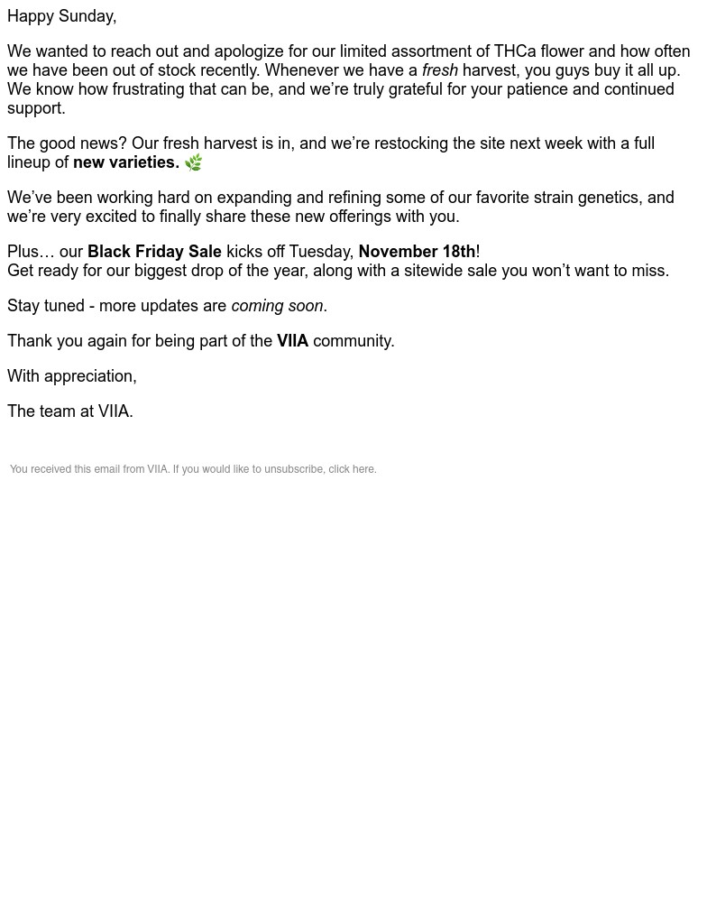 Screenshot of email with subject /media/emails/3ec48cec-1cf6-4832-967f-cc4b06b7a87b.jpg