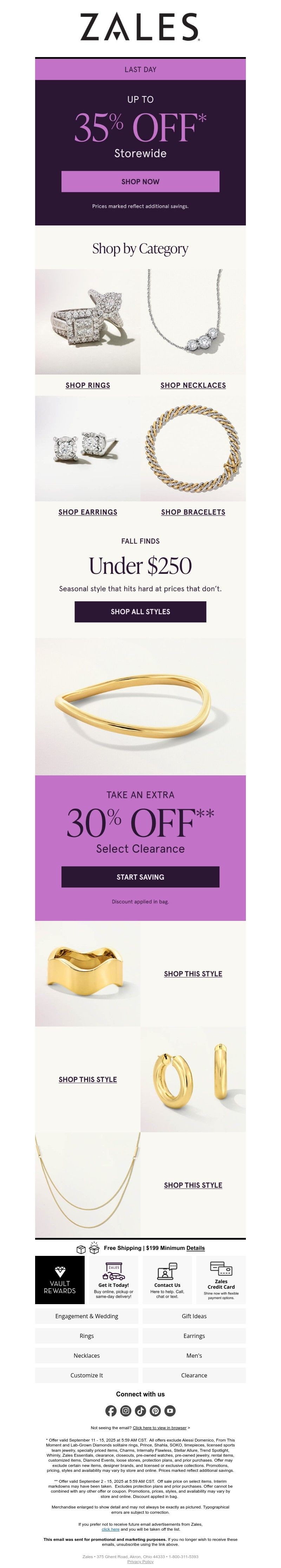 Screenshot of email with subject /media/emails/3ec4bd93-765f-4b24-8319-975f047ba7cb.jpg
