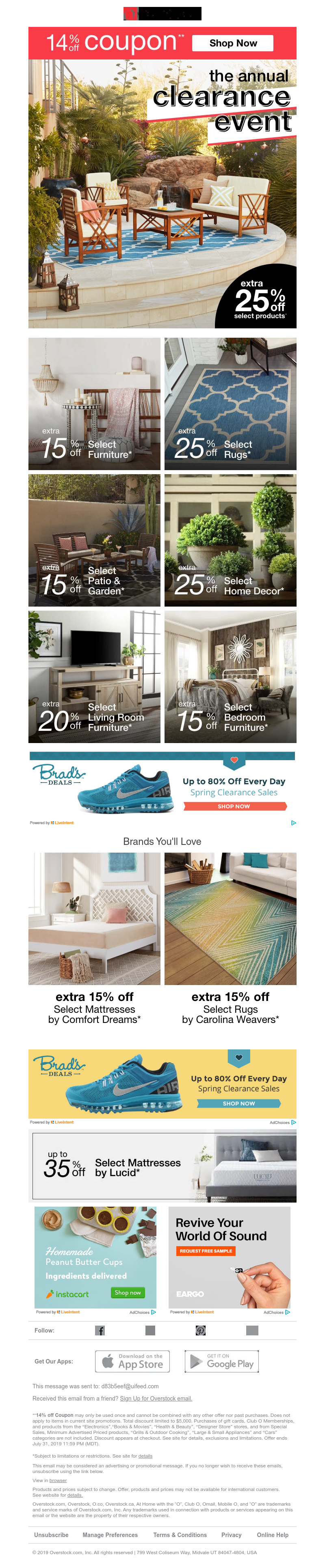 Screenshot of email with subject /media/emails/3ec51caa-8726-4c05-a5b5-a0696f353159.png