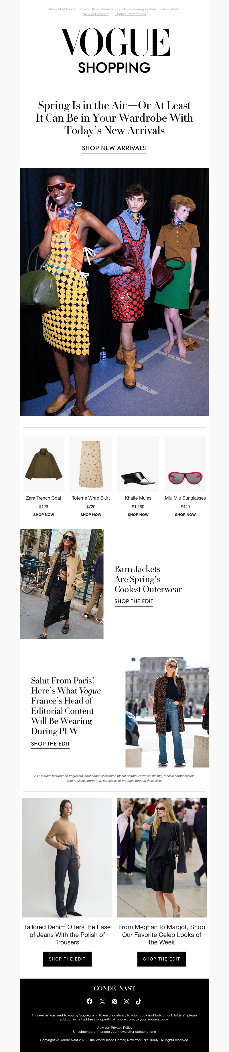 Screenshot of email with subject /media/emails/3ec67f3f-2998-4709-a23b-d2a3877efcc0.jpg