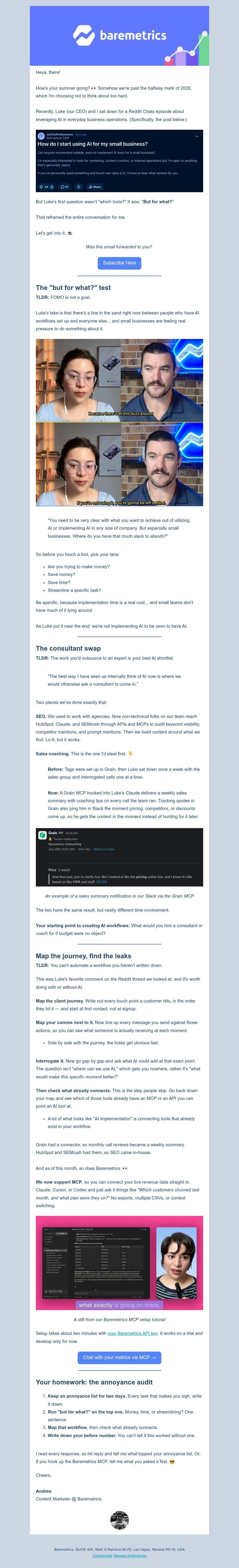 Screenshot of email with subject /media/emails/3ec710d2-691b-4c10-a721-d14fc18b90de.jpg