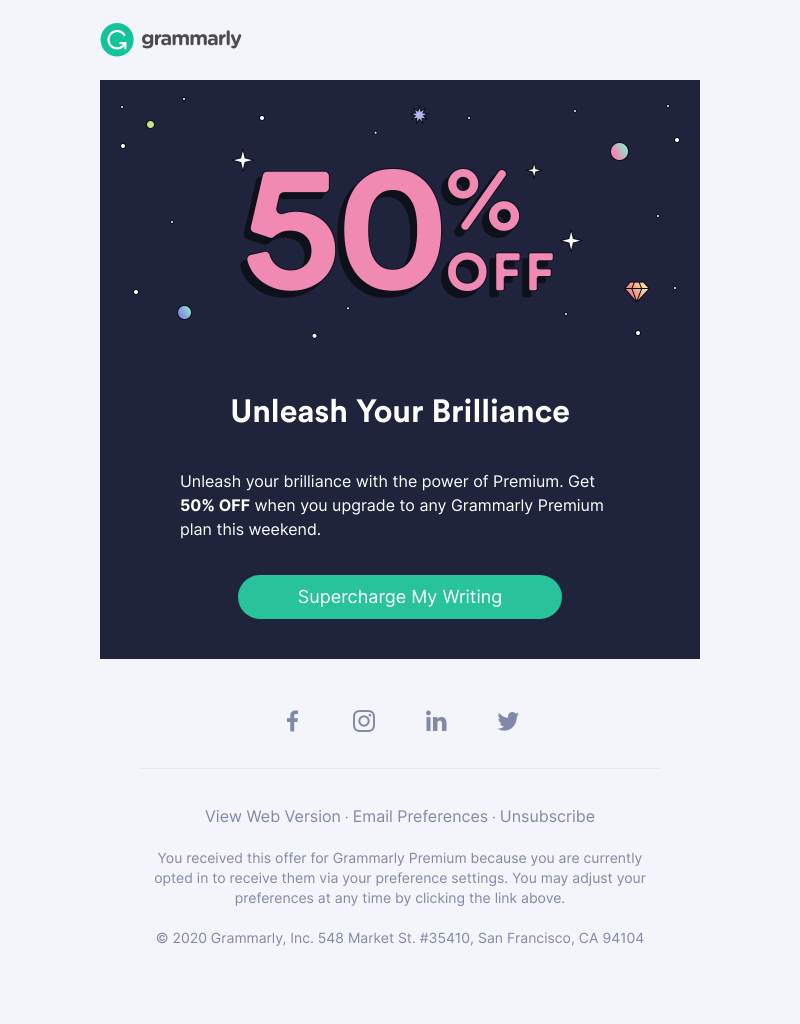 Screenshot of email with subject /media/emails/3ec824f7-20c2-45c9-9ec7-3ce2031671b3.png