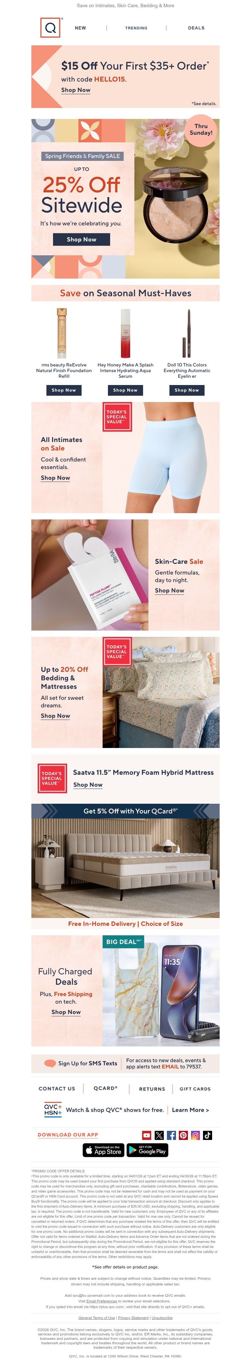 Screenshot of email with subject /media/emails/3ec8be7a-5955-4c73-82f1-3afff95aa79f.jpg