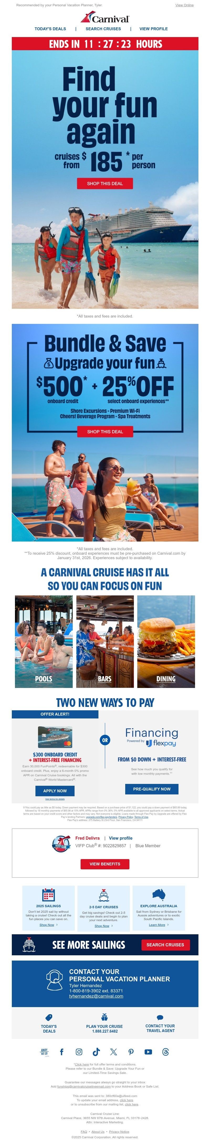 Screenshot of email with subject /media/emails/3ec9062a-59f2-4e0d-b473-e90f9d0bd6fc.jpg