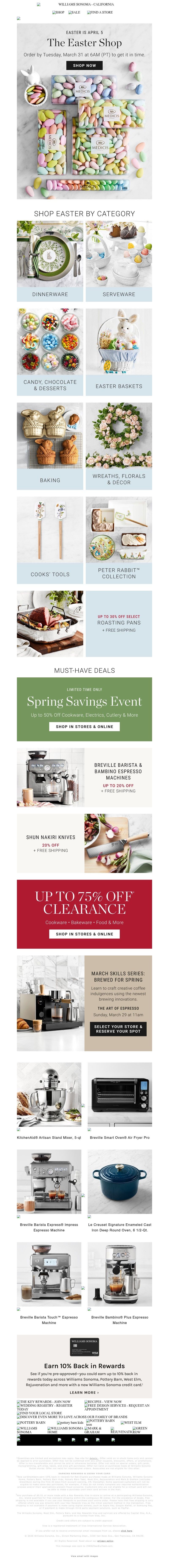 Screenshot of email with subject /media/emails/3ecc3876-451e-48f1-86bd-26fe540efce0.jpg