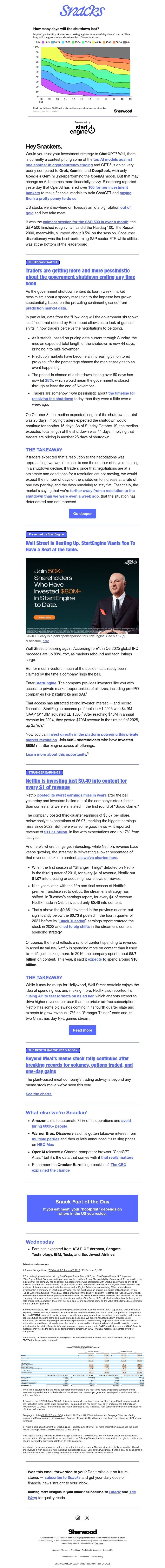 Screenshot of email with subject /media/emails/3ecdebc6-4988-4465-835b-4a4aff02e933.jpg