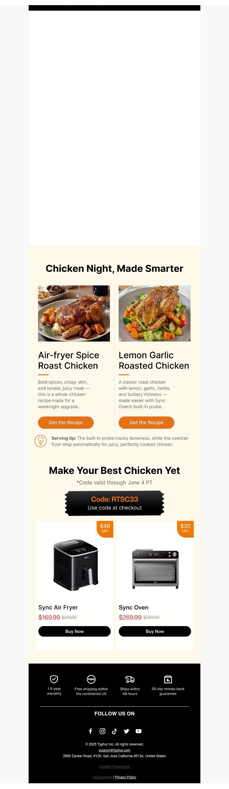 Screenshot of email with subject /media/emails/3ece5217-b6ef-494e-a686-b3cd5c98cfbf.jpg