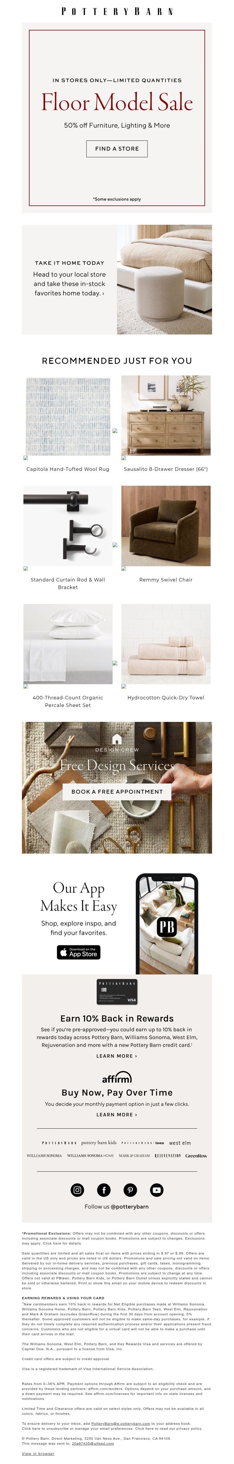 Screenshot of email with subject /media/emails/3ed03509-3d8c-4d55-a036-3746c4737695.jpg