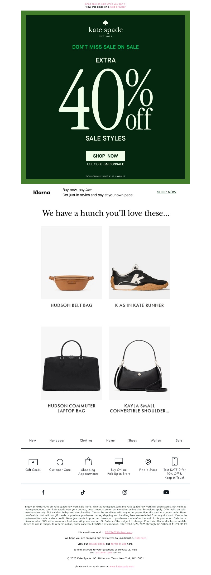 Screenshot of email with subject /media/emails/3ed41cd1-e68d-4722-aed9-a6ad5489351a.jpg