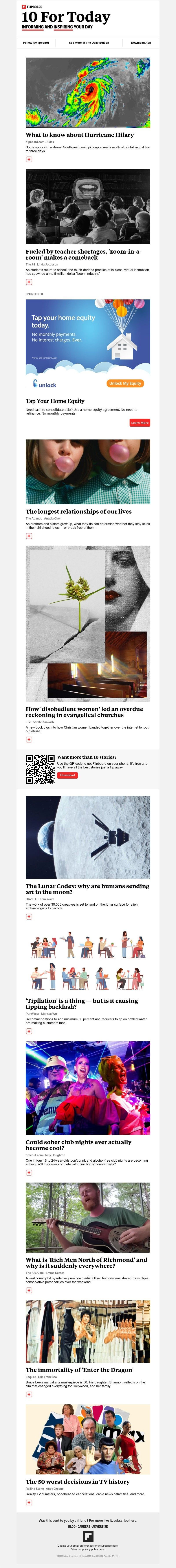 Screenshot of email with subject /media/emails/3ed4a4f3-c4af-4f74-9312-59e946ab9b72.jpg