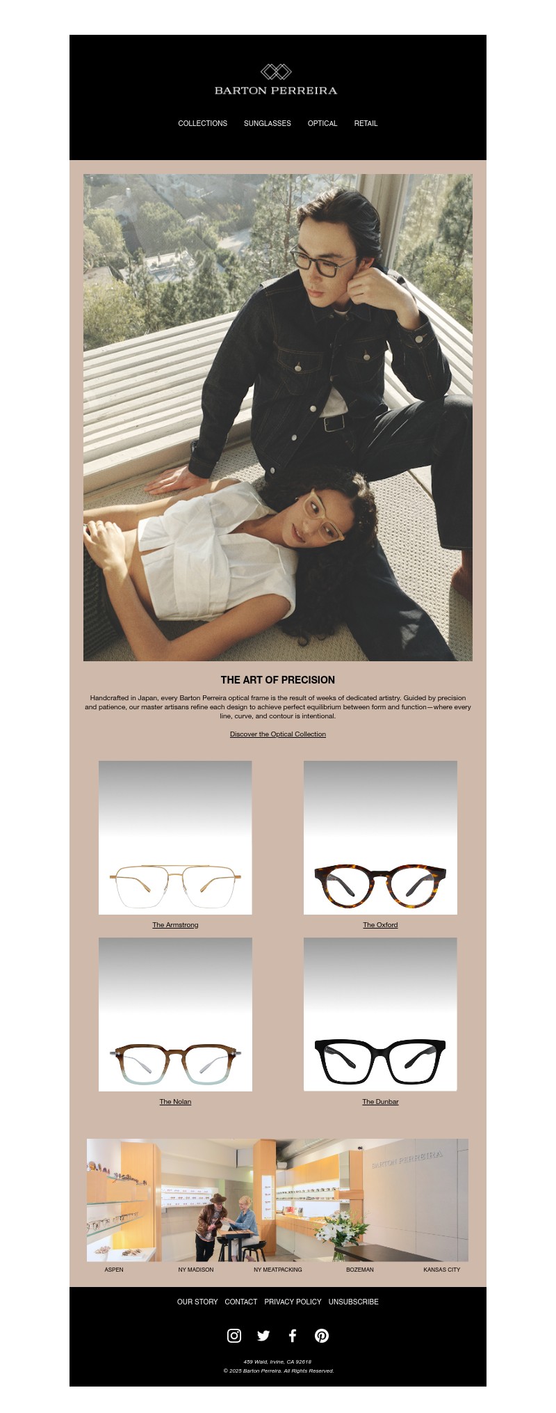 Screenshot of email with subject /media/emails/3ed50228-323e-4124-8c00-310d683b817a.jpg