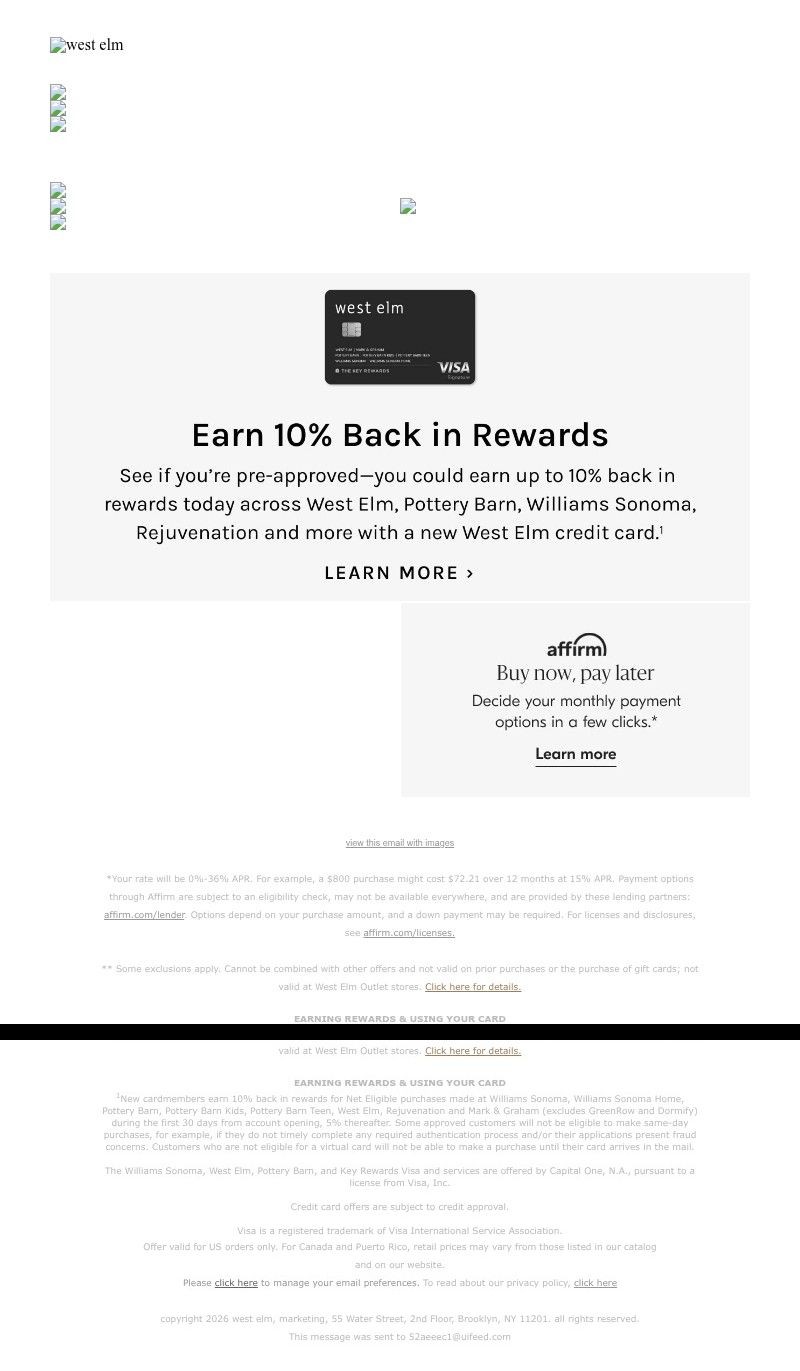 Screenshot of email with subject /media/emails/3ed59bf3-25a3-4ab1-9686-3db1ba690b9b.jpg