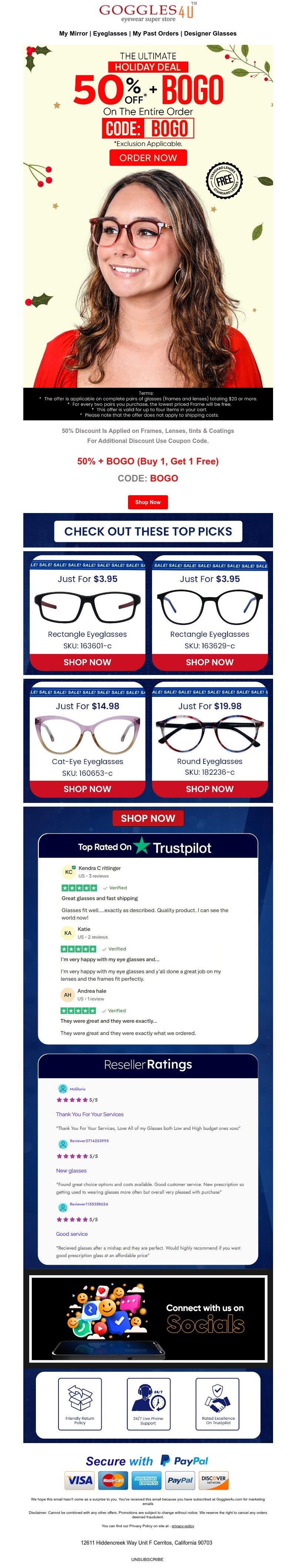 Screenshot of email with subject /media/emails/3ed5a18a-6047-45a4-b899-ed03680eed93.jpg