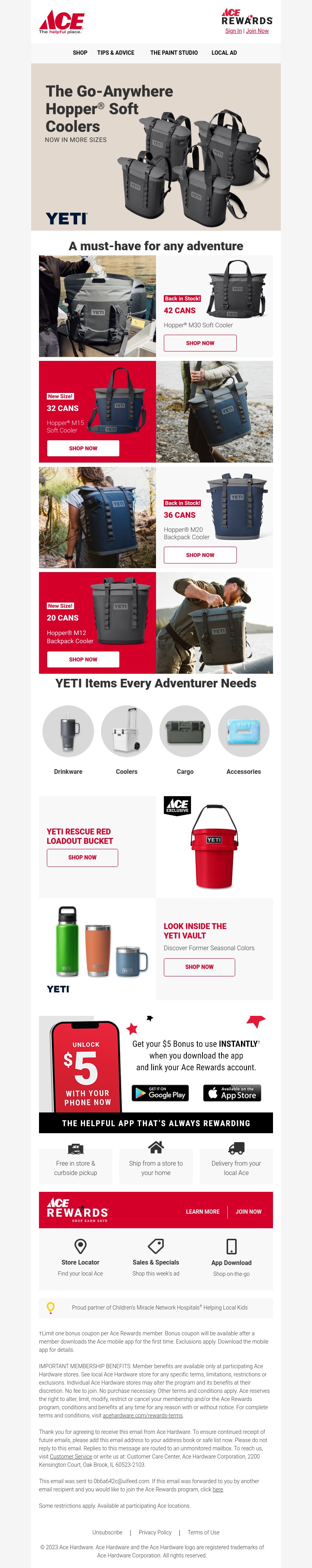 Screenshot of email with subject /media/emails/3ed65f56-4783-456c-a4a5-05befa033fc0.jpg
