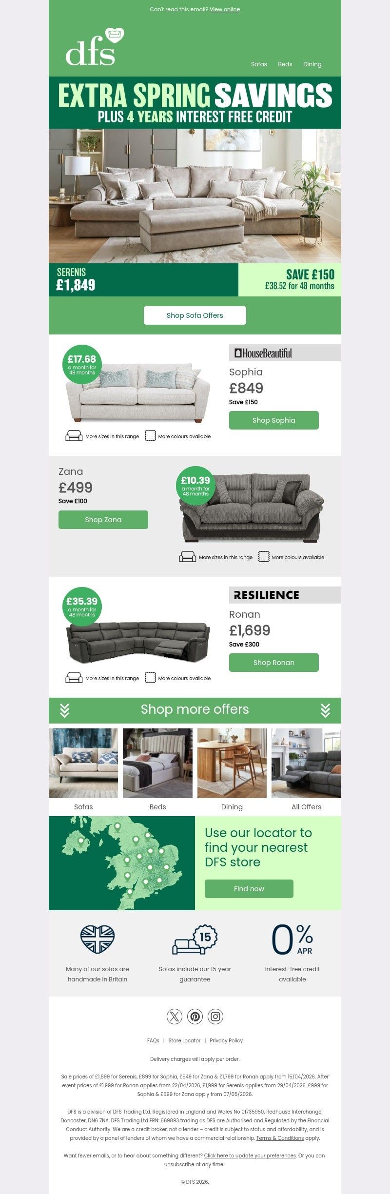 Screenshot of email with subject /media/emails/3ed66f1f-0f4f-46f0-9fd0-28cf36397658.jpg