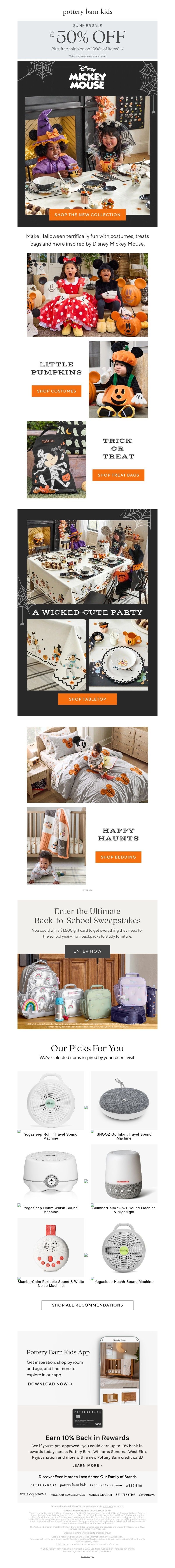 Screenshot of email with subject /media/emails/3ed6d067-e7b0-4c1f-8a64-96e3a2fa445d.jpg