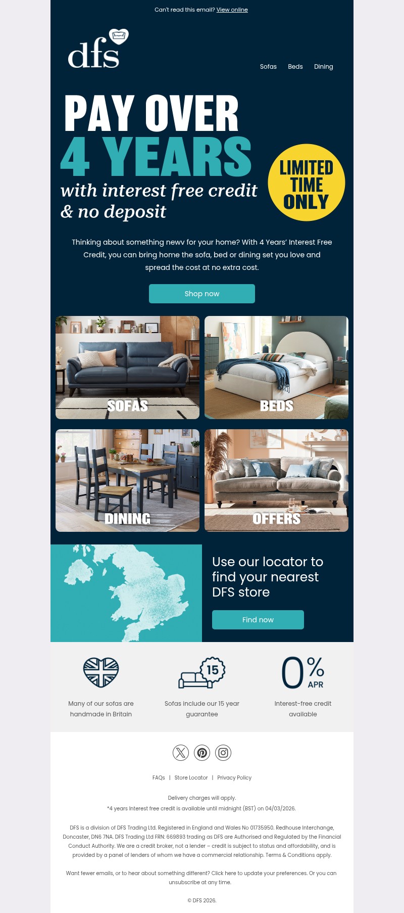 Screenshot of email with subject /media/emails/3ed6e550-98d6-4367-92e2-4f8fdd500f87.jpg