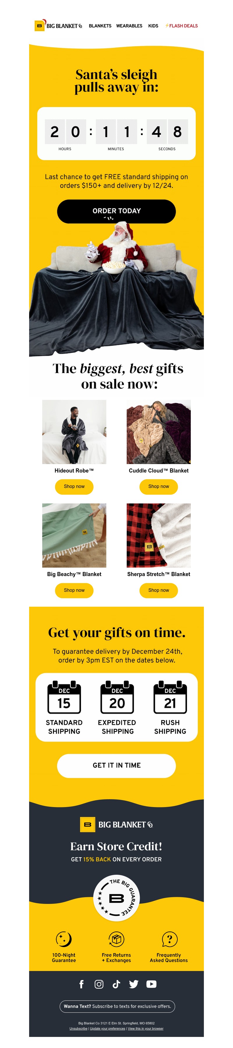 Screenshot of email with subject /media/emails/3ed72f9c-1ce5-4c3a-8f14-82d142f81f51.jpg