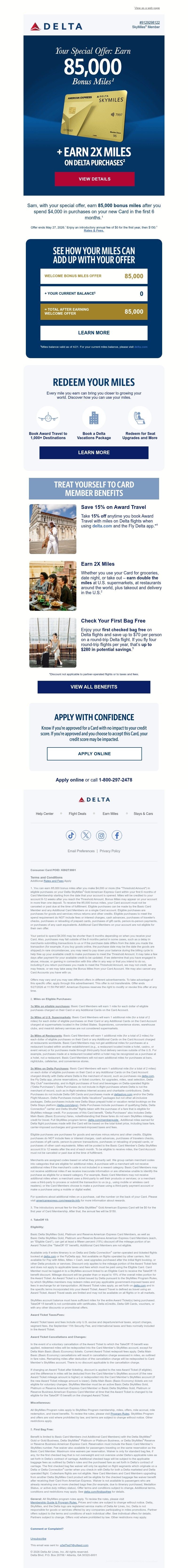 Screenshot of email with subject /media/emails/3ed74874-d573-401e-b5ff-bb739a45bf99.jpg